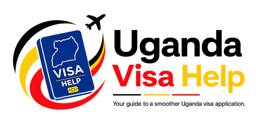 Visit Uganda Assist