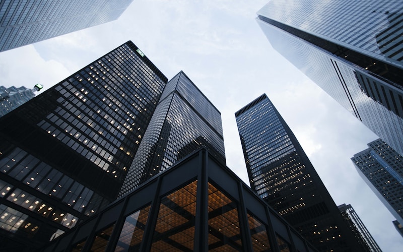 Business Visa